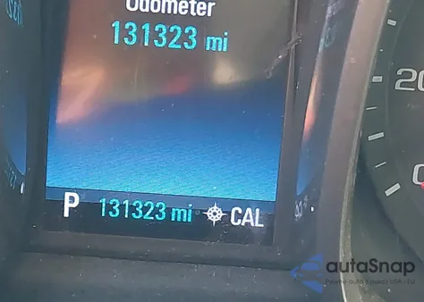 2015 Chevrolet Malibu Ls from USA, damaged, VIN 1G11B5SL2FU111811